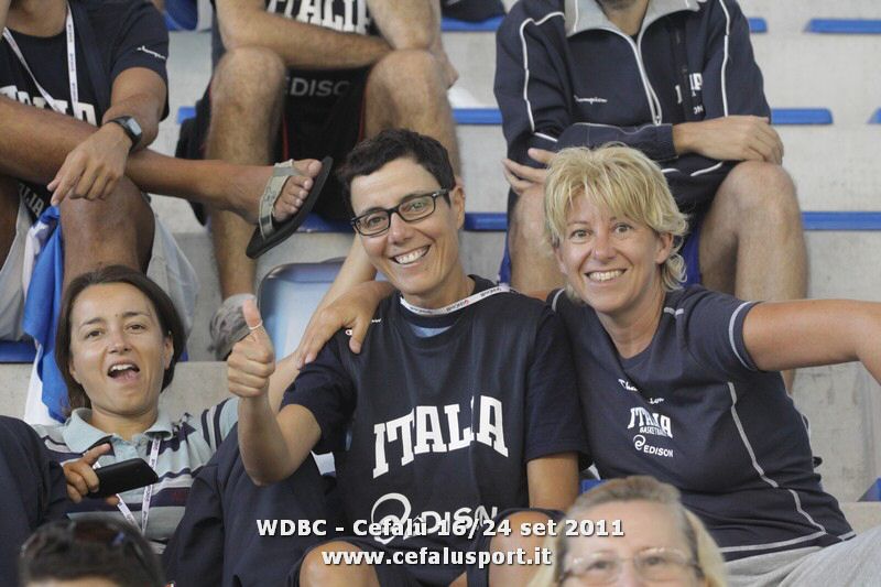 110921 basket 040_tn.jpg